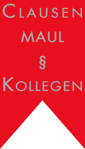 Clausen Maul Kollegen