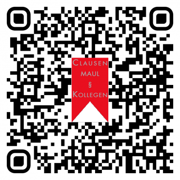 terminqr3.png