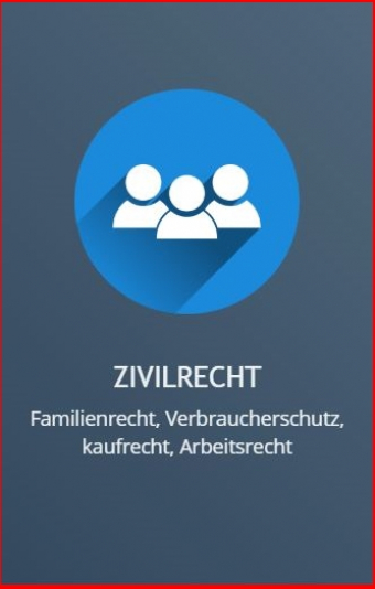 zivicutred.jpg